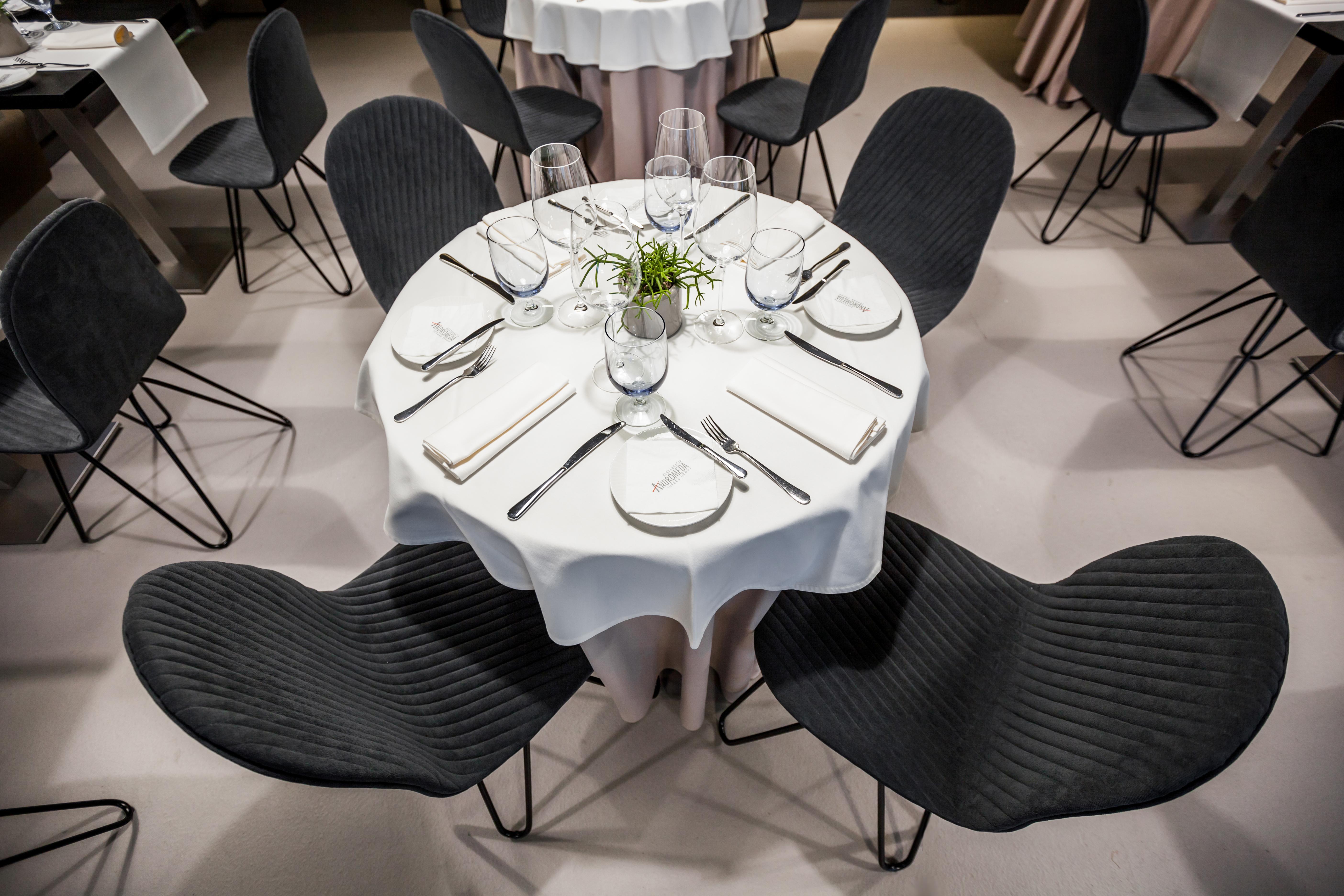 Galaxy Hotel Красков Екстериор снимка