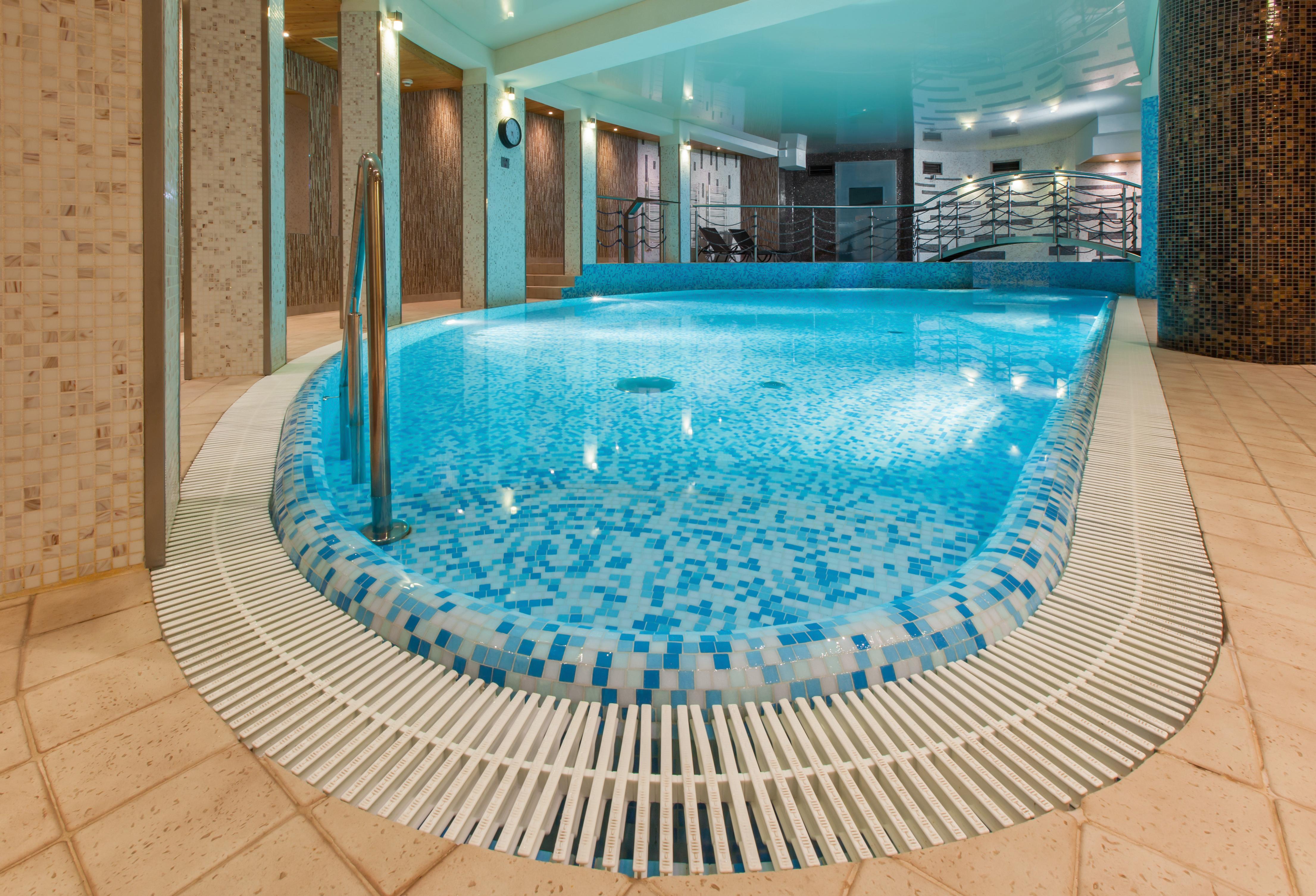 Galaxy Hotel Красков Екстериор снимка